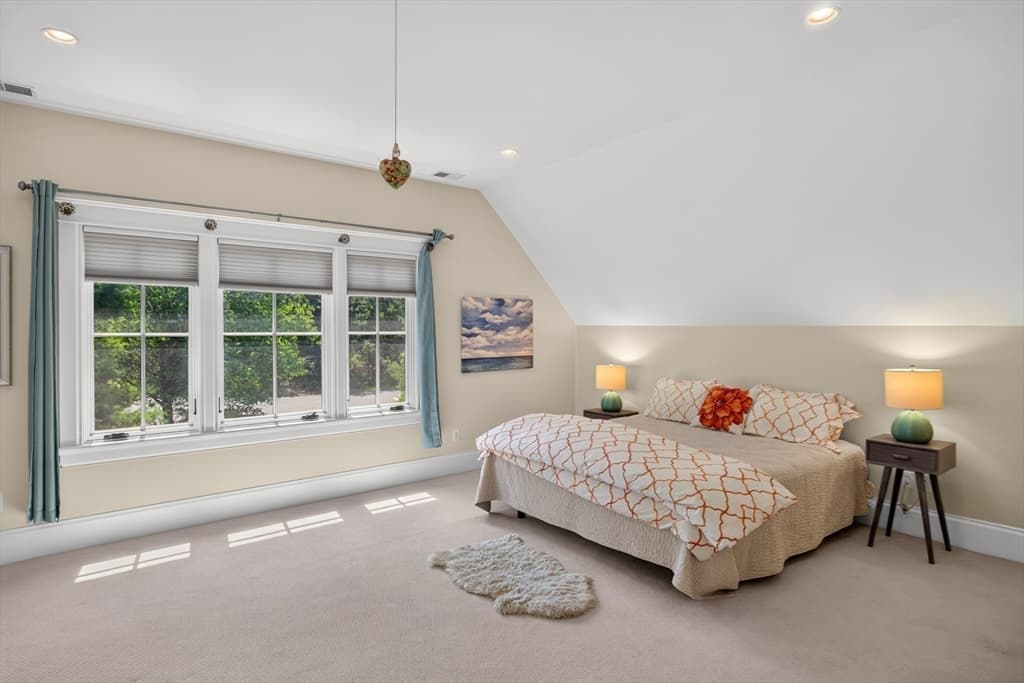 4 Kettle View, Plymouth MA 02360 photo 18