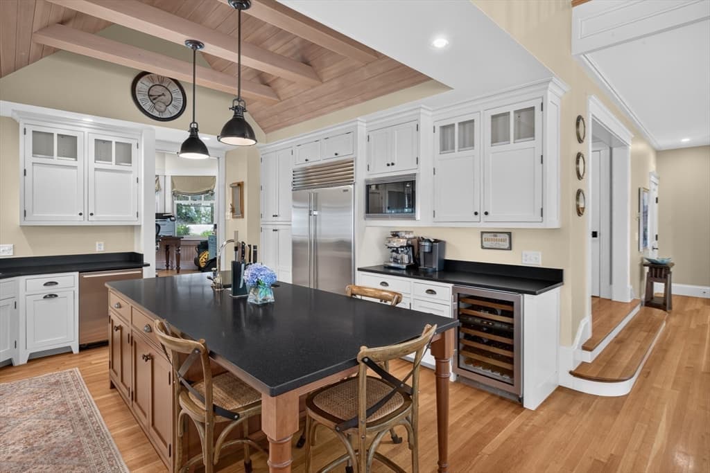 4 Kettle View, Plymouth MA 02360 photo 11