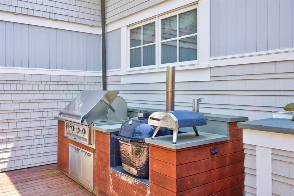 4 Kettle View, Plymouth MA 02360 photo 39