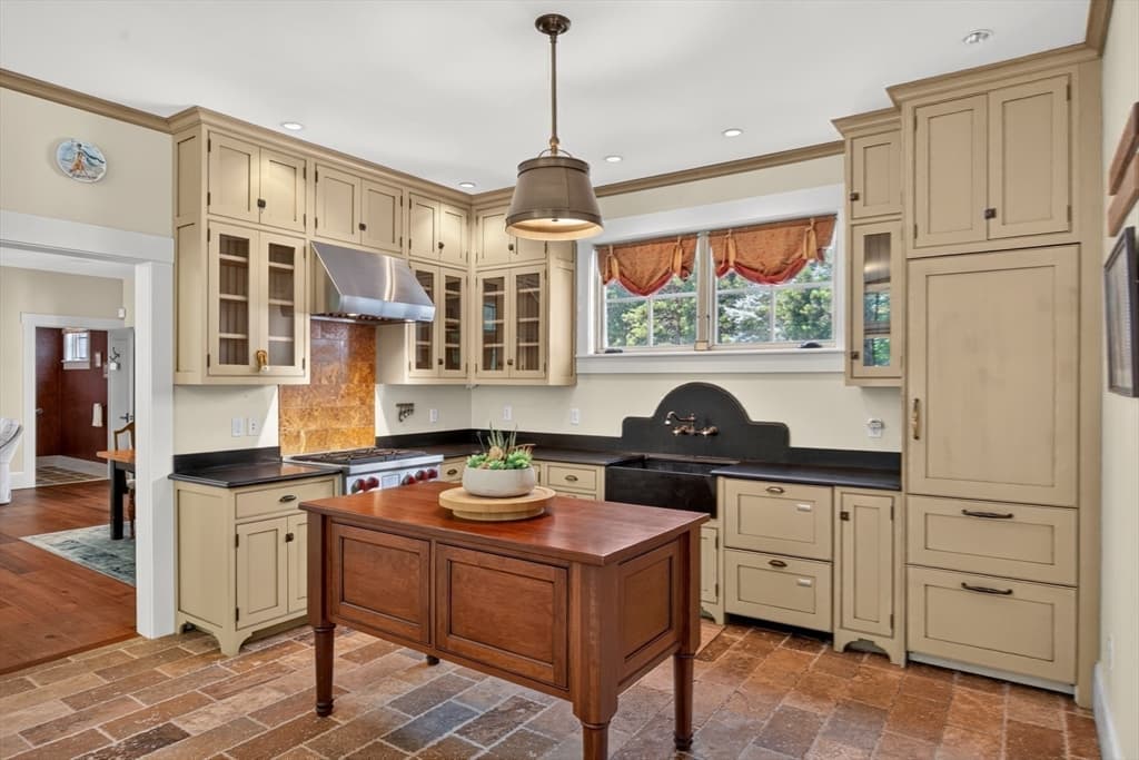 4 Kettle View, Plymouth MA 02360 photo 25