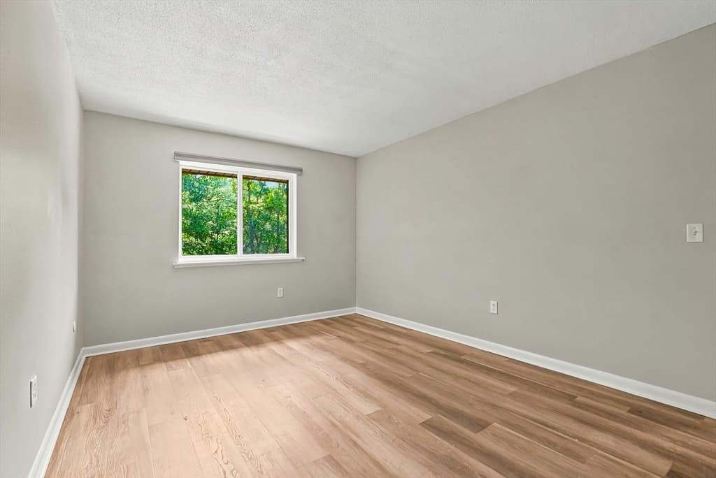 59 School St # B18, Northborough MA 01532 photo 32