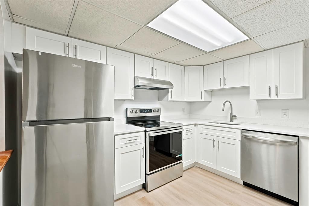 59 School St # B18, Northborough MA 01532 photo 5