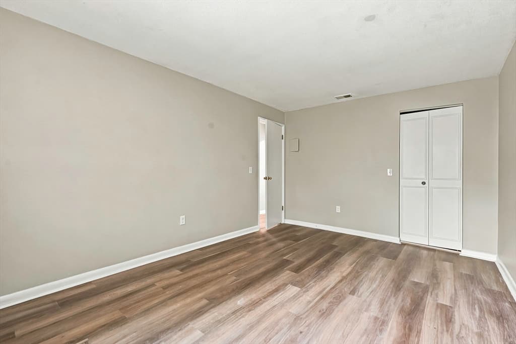 59 School St # B18, Northborough MA 01532 photo 34