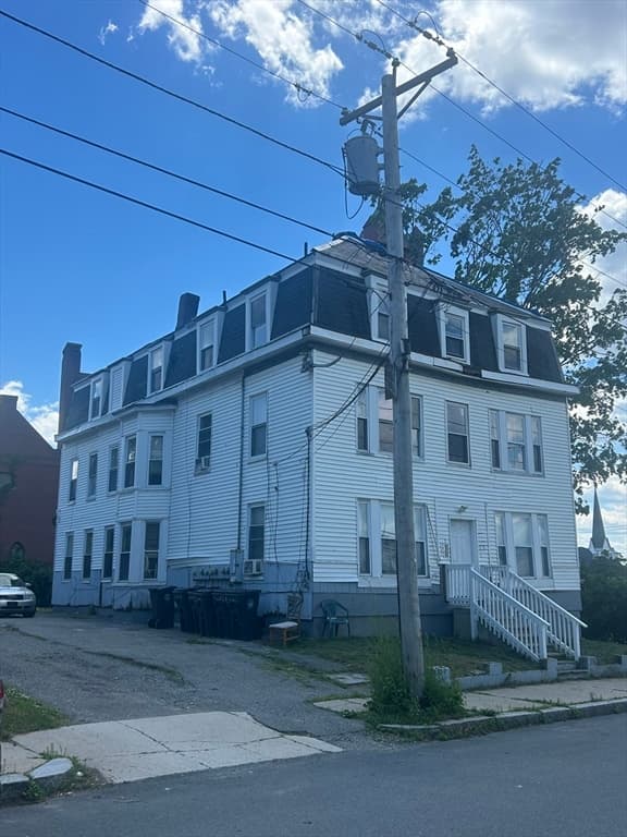 5-7 Arlington St, Haverhill MA 01830 photo 2