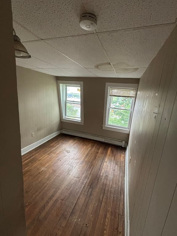 5-7 Arlington St, Haverhill MA 01830 photo 26