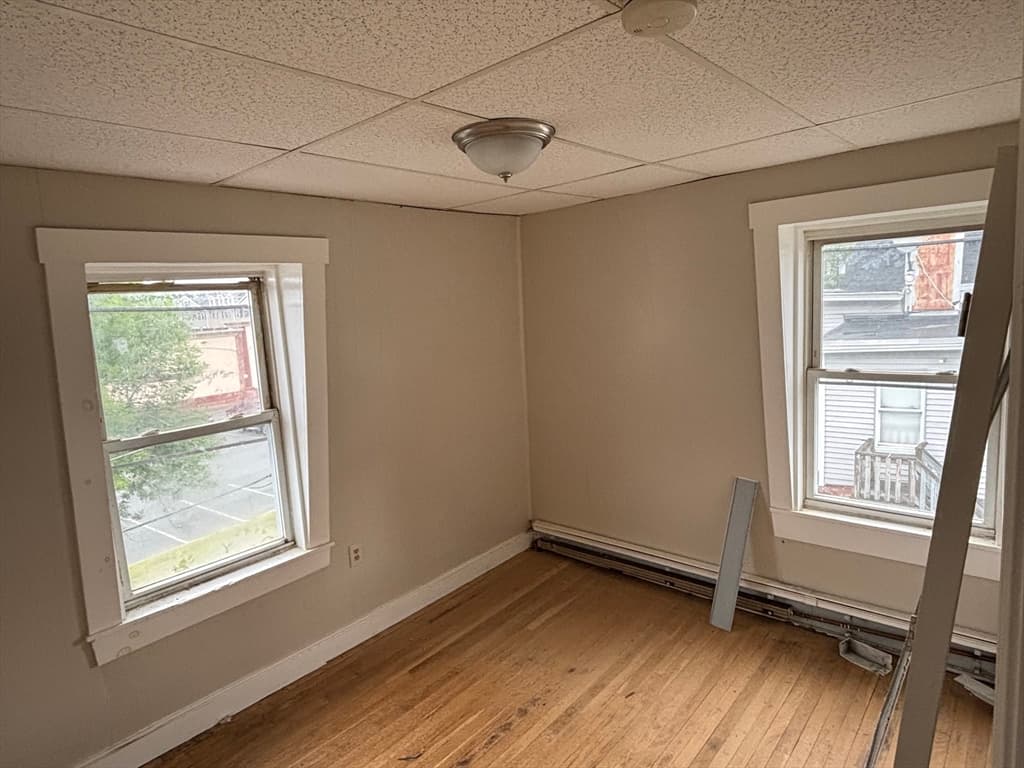 5-7 Arlington St, Haverhill MA 01830 photo 10