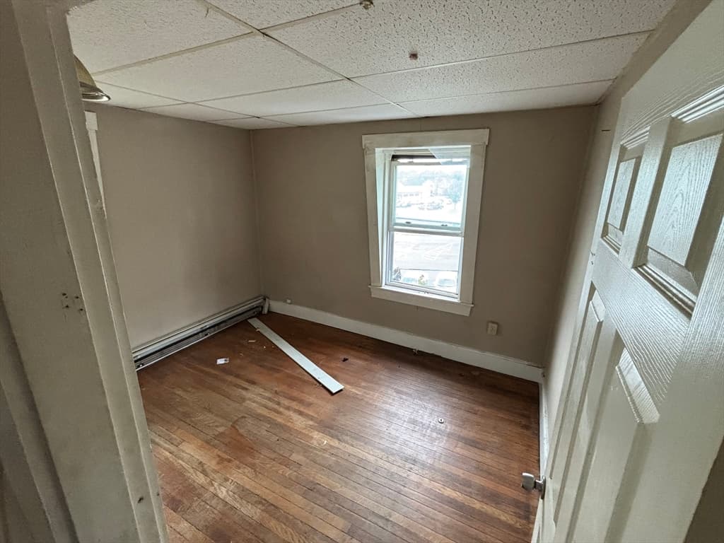 5-7 Arlington St, Haverhill MA 01830 photo 19