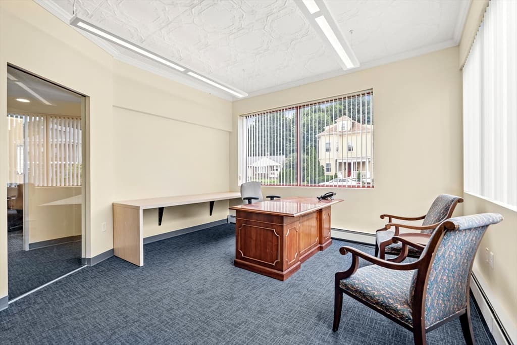 189 Loring Ave, Salem MA 01970 photo 26