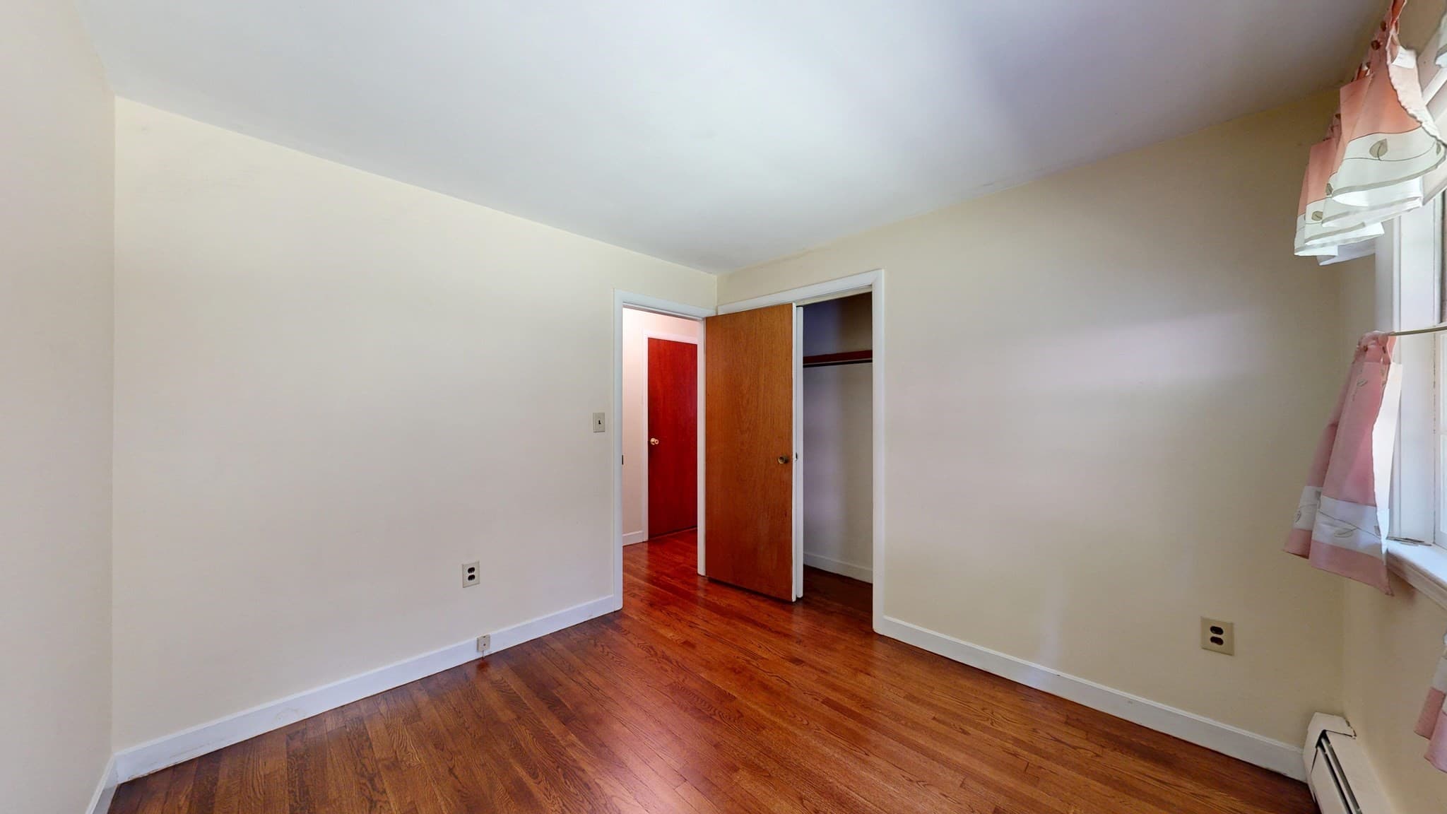 Single Family Residence at 34 Keenan Street, West Bridgewater MA 02379, West Bridgewater, photo 23 of 40