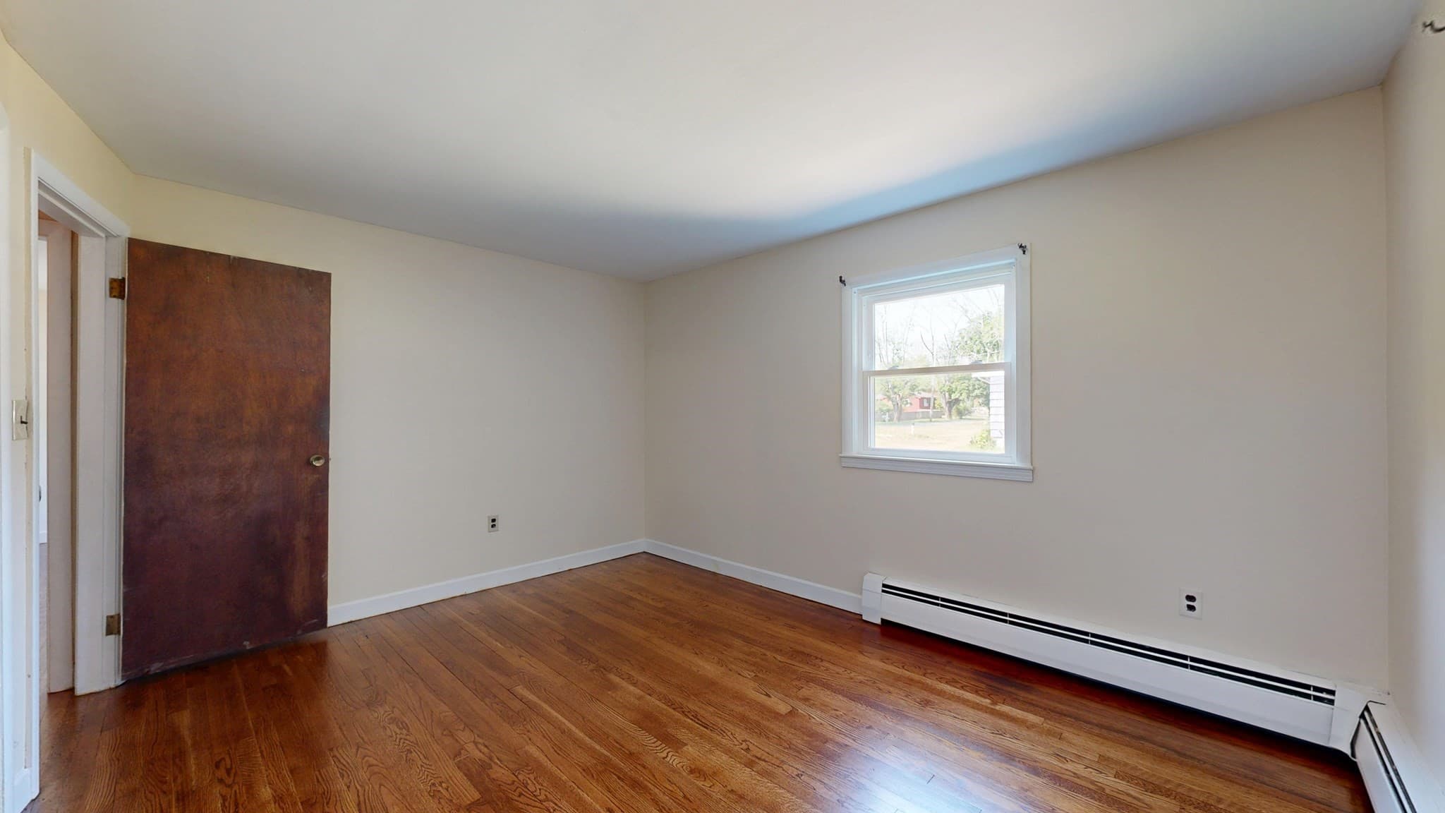 Single Family Residence at 34 Keenan Street, West Bridgewater MA 02379, West Bridgewater, photo 27 of 40