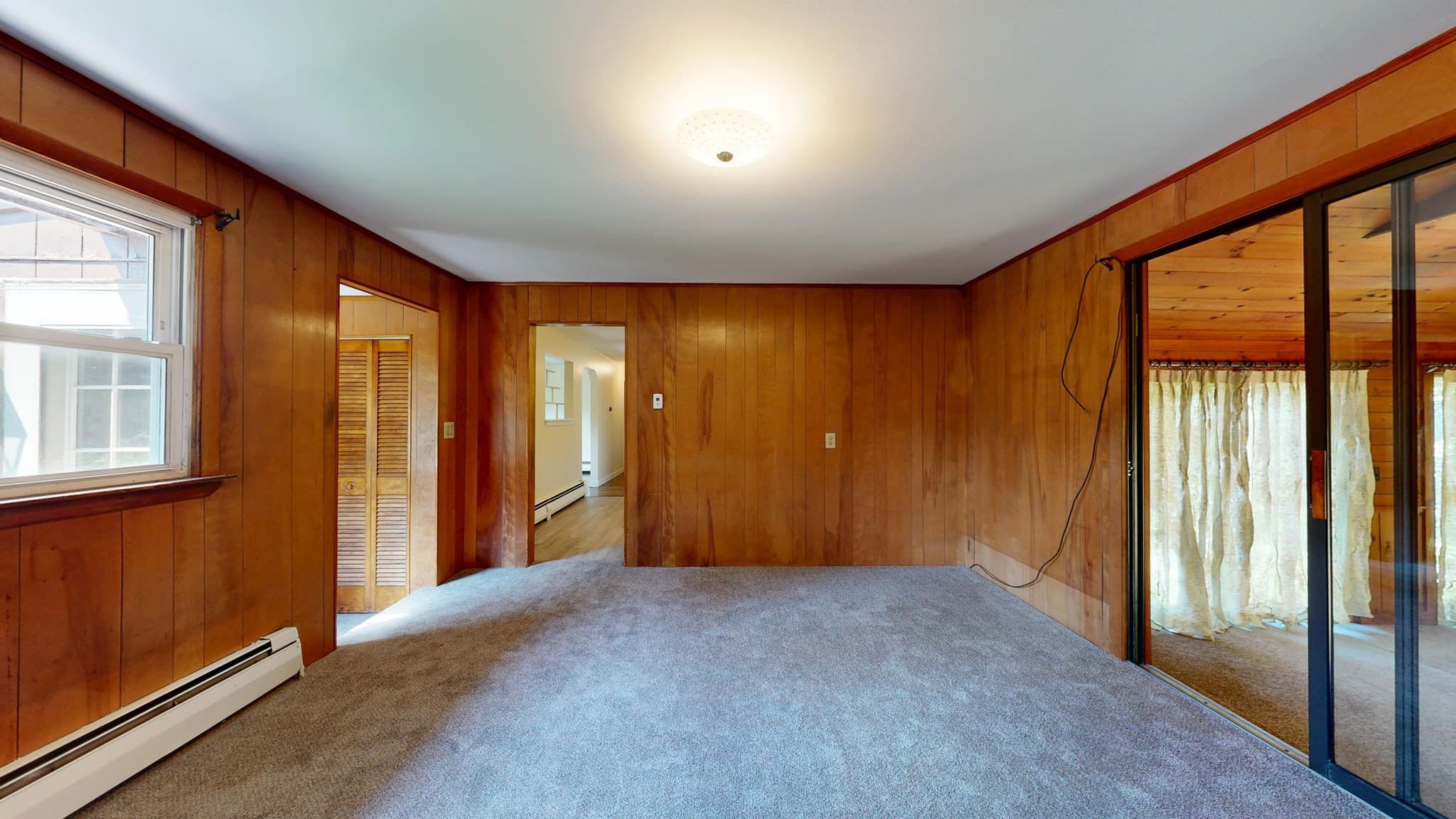 Single Family Residence at 34 Keenan Street, West Bridgewater MA 02379, West Bridgewater, photo 13 of 40