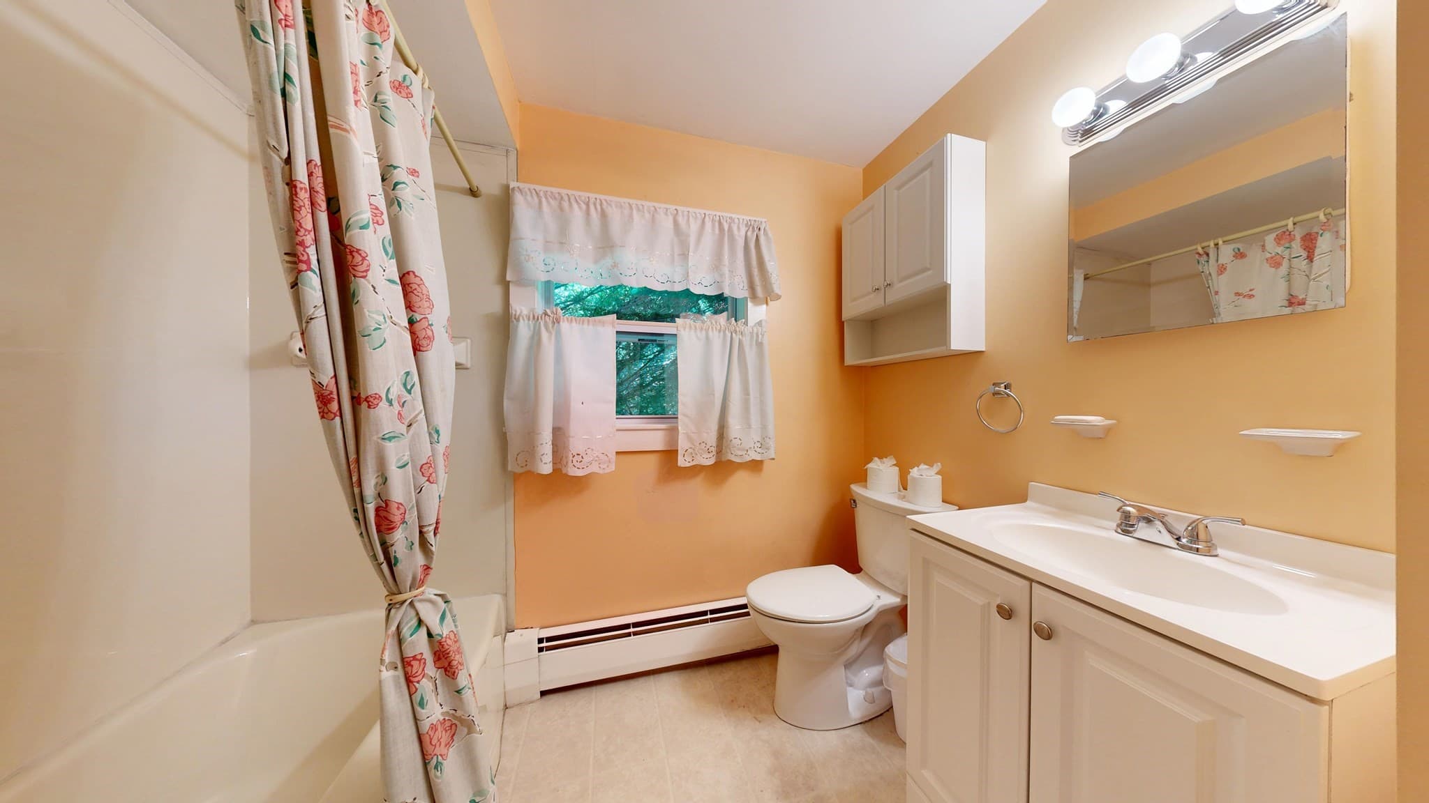 Single Family Residence at 34 Keenan Street, West Bridgewater MA 02379, West Bridgewater, photo 17 of 40