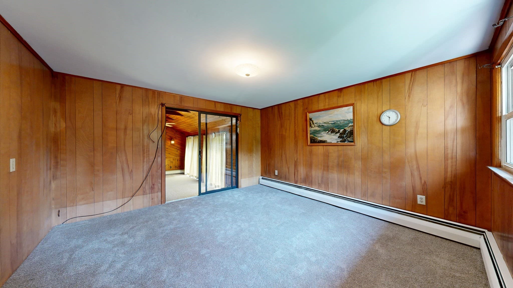 Single Family Residence at 34 Keenan Street, West Bridgewater MA 02379, West Bridgewater, photo 12 of 40