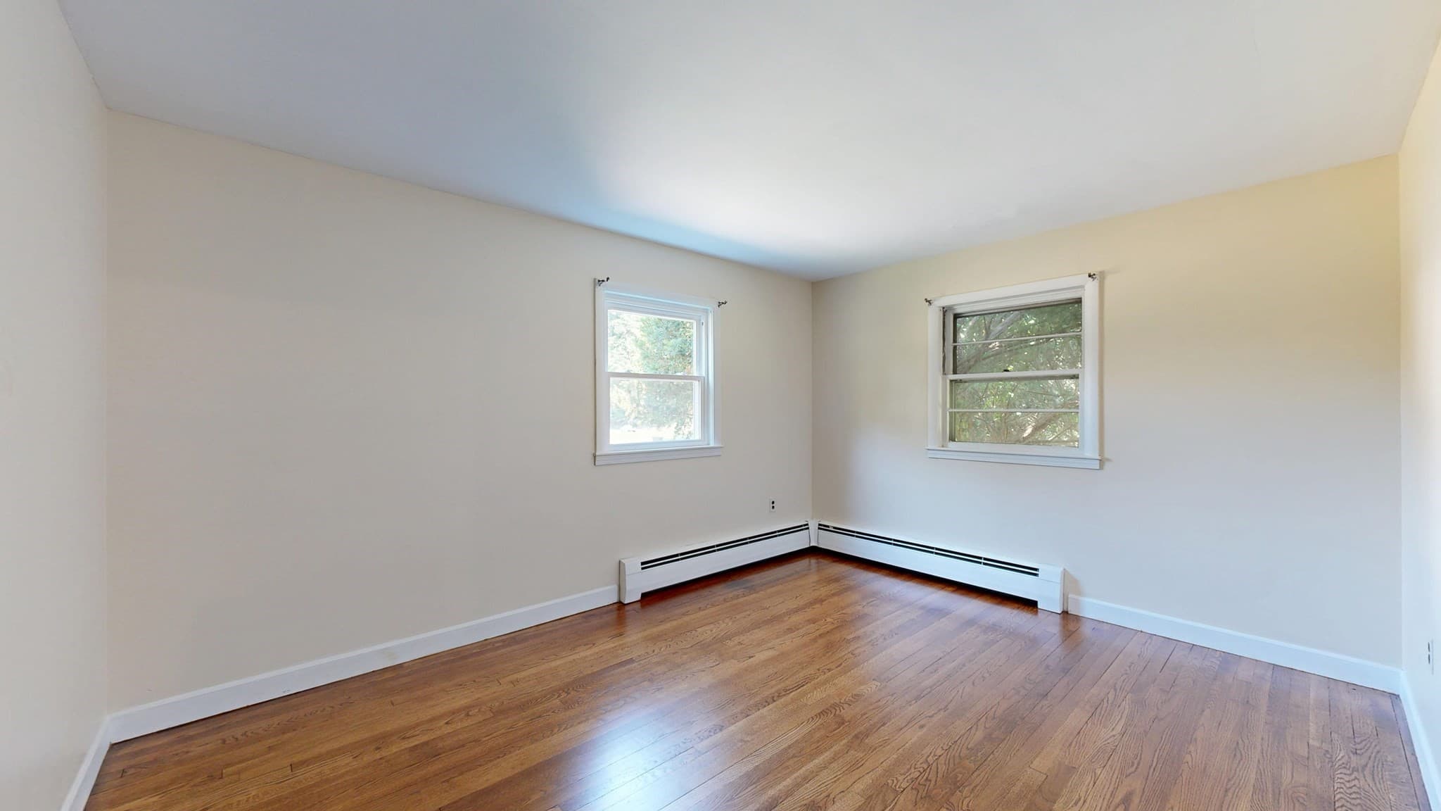 Single Family Residence at 34 Keenan Street, West Bridgewater MA 02379, West Bridgewater, photo 26 of 40