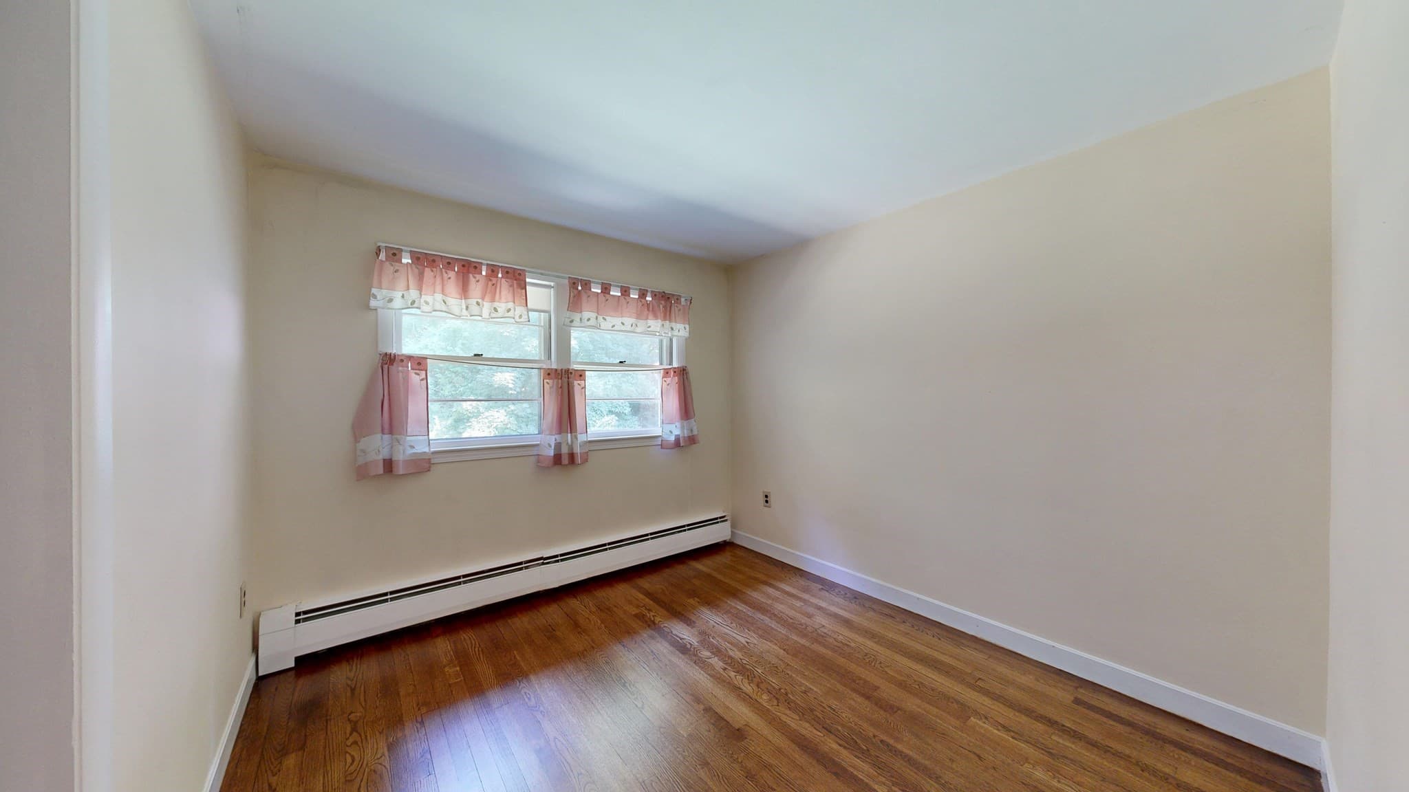 Single Family Residence at 34 Keenan Street, West Bridgewater MA 02379, West Bridgewater, photo 22 of 40