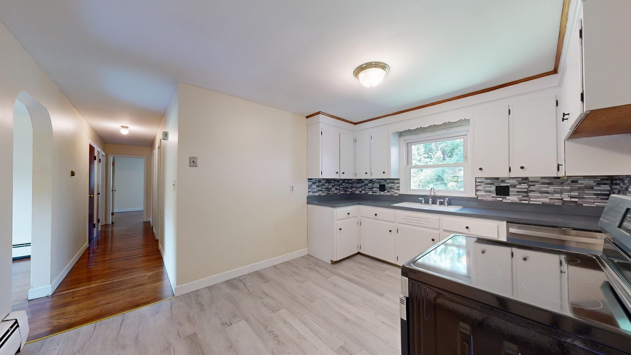 Single Family Residence at 34 Keenan Street, West Bridgewater MA 02379, West Bridgewater, photo 7 of 40