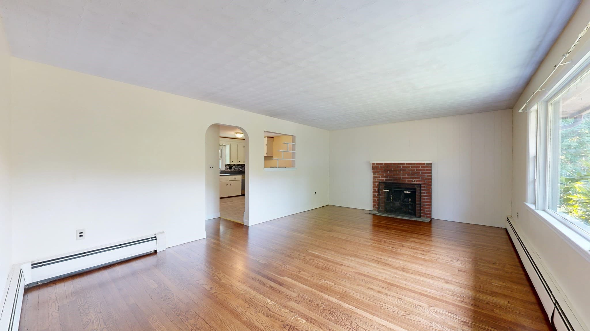 Single Family Residence at 34 Keenan Street, West Bridgewater MA 02379, West Bridgewater, photo 3 of 40