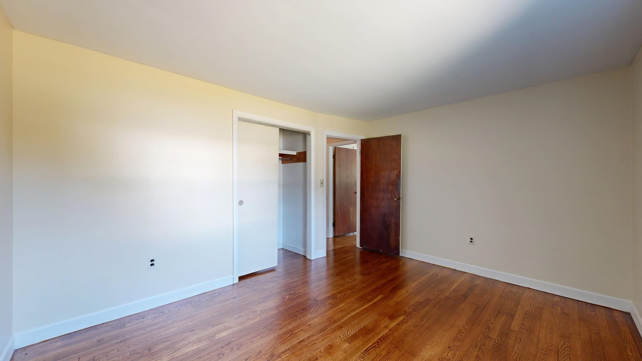 Single Family Residence at 34 Keenan Street, West Bridgewater MA 02379, West Bridgewater, photo 28 of 40