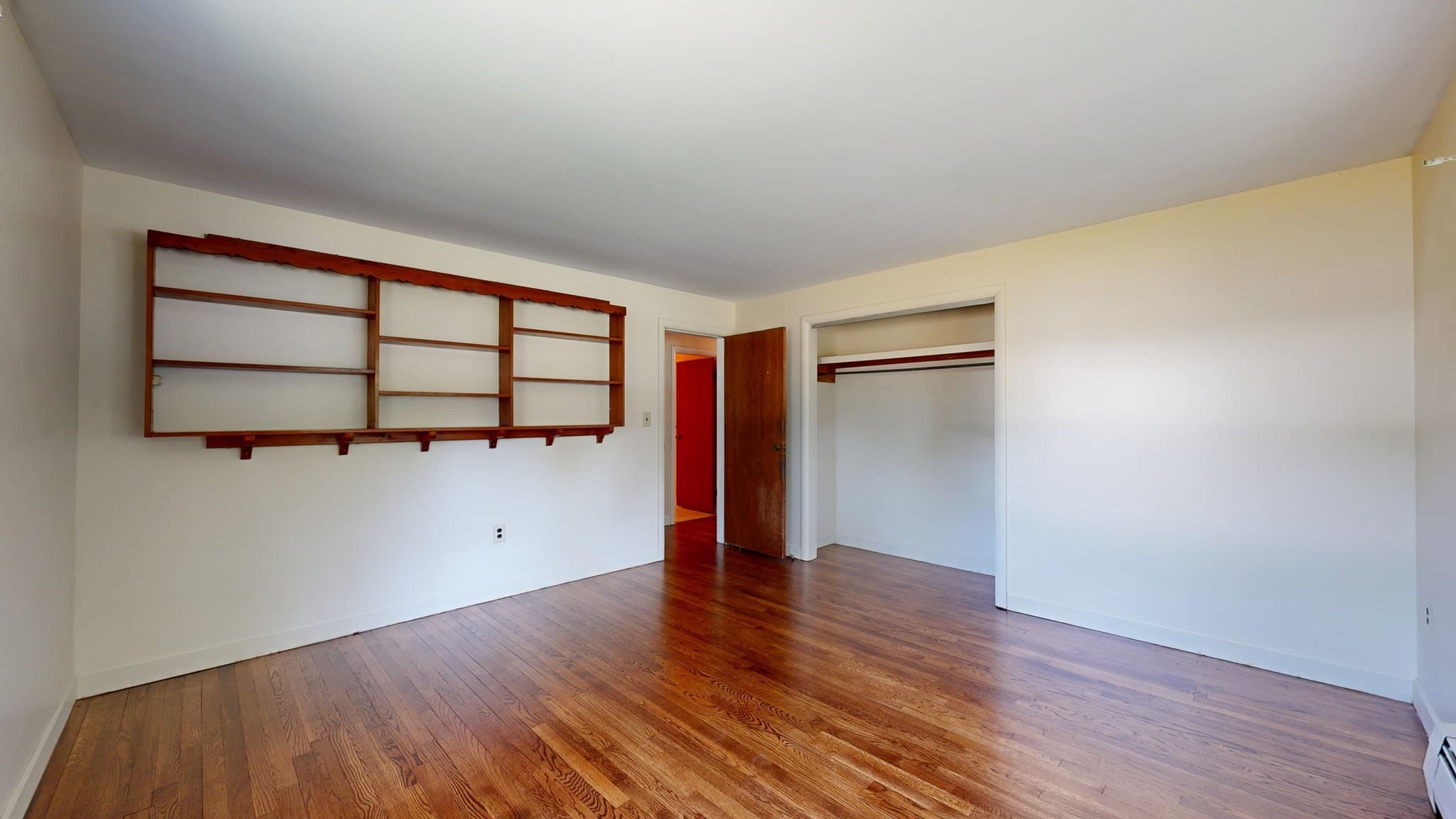 Single Family Residence at 34 Keenan Street, West Bridgewater MA 02379, West Bridgewater, photo 20 of 40