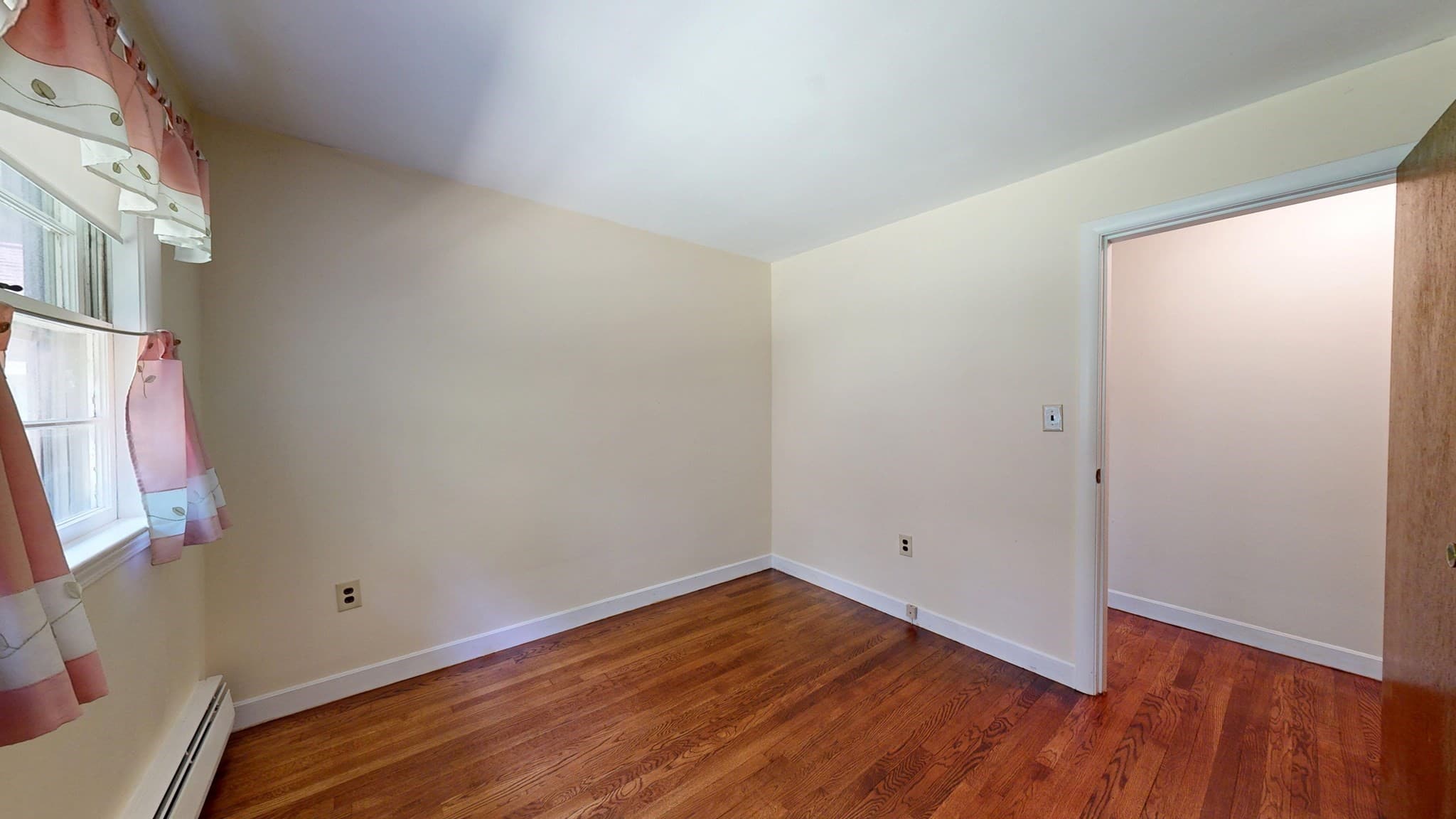 Single Family Residence at 34 Keenan Street, West Bridgewater MA 02379, West Bridgewater, photo 24 of 40