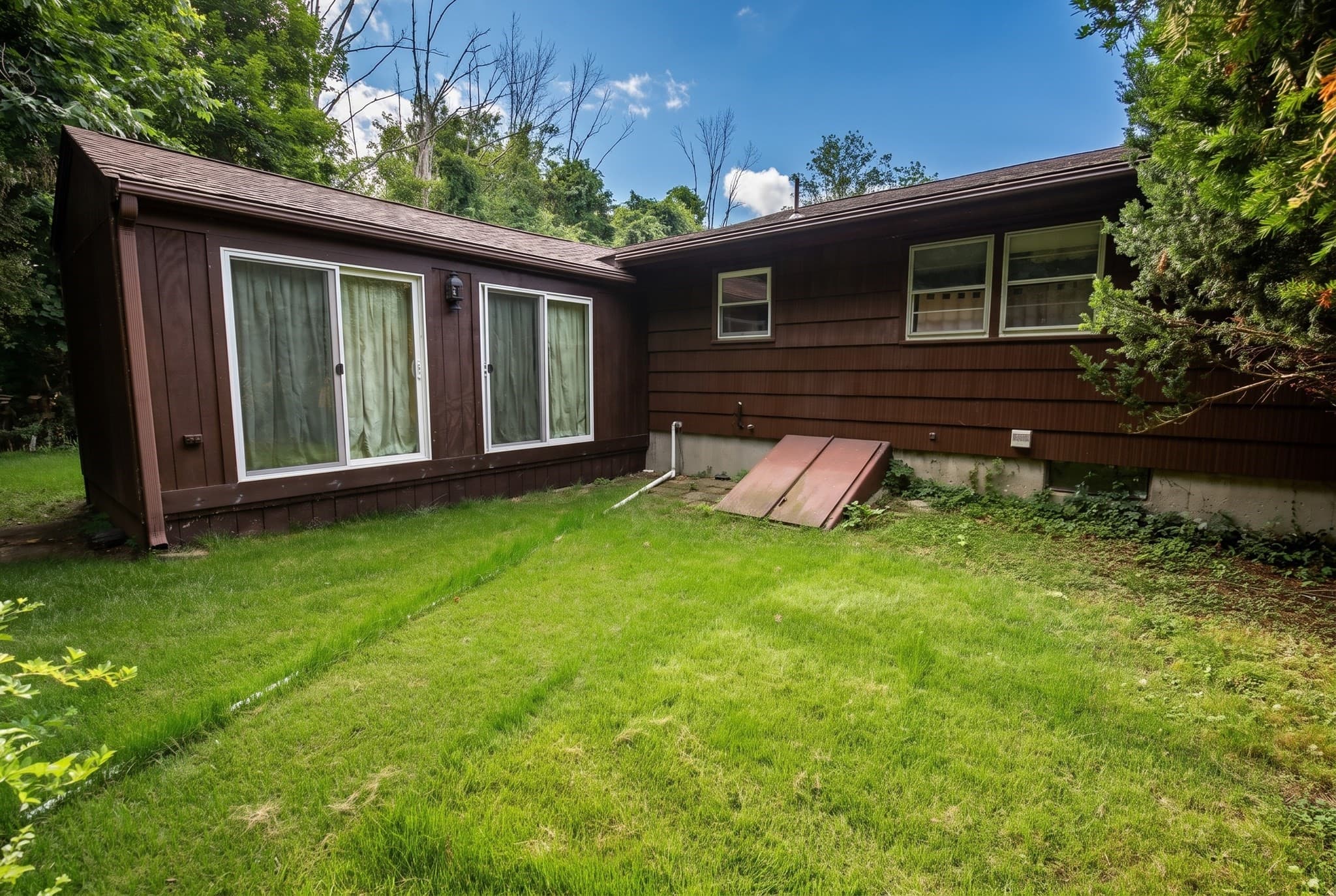 Single Family Residence at 34 Keenan Street, West Bridgewater MA 02379, West Bridgewater, photo 34 of 40