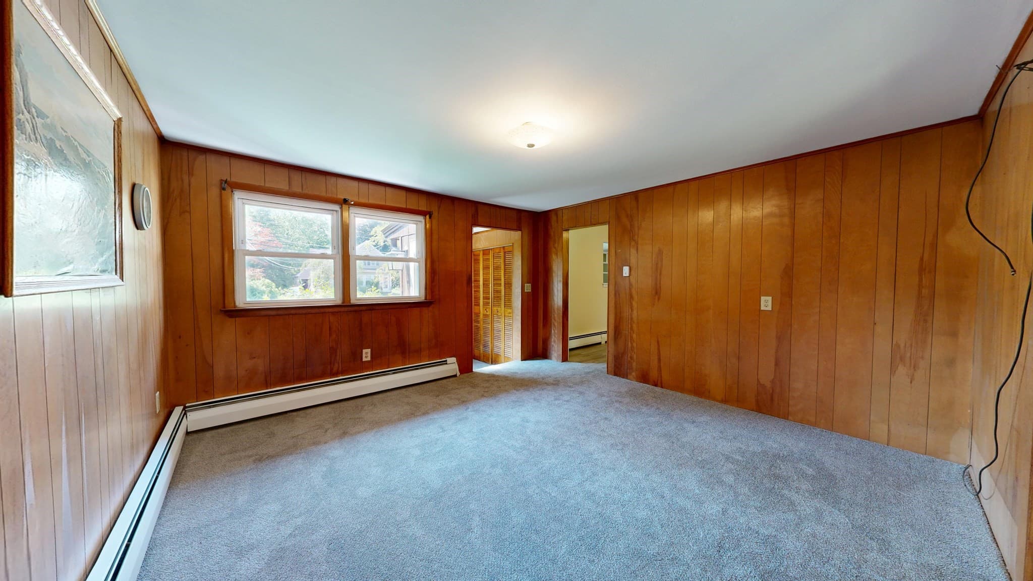 Single Family Residence at 34 Keenan Street, West Bridgewater MA 02379, West Bridgewater, photo 14 of 40