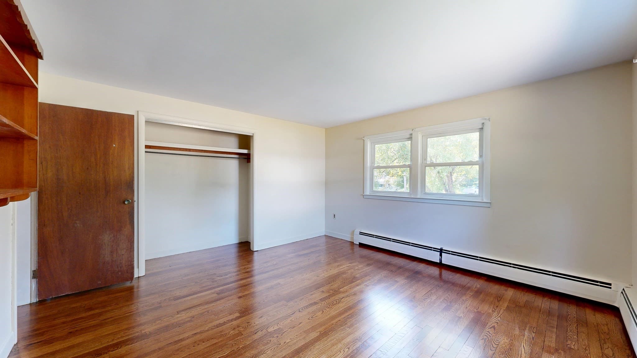 Single Family Residence at 34 Keenan Street, West Bridgewater MA 02379, West Bridgewater, photo 18 of 40
