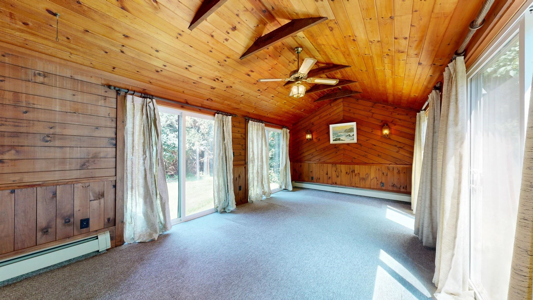 Single Family Residence at 34 Keenan Street, West Bridgewater MA 02379, West Bridgewater, photo 15 of 40
