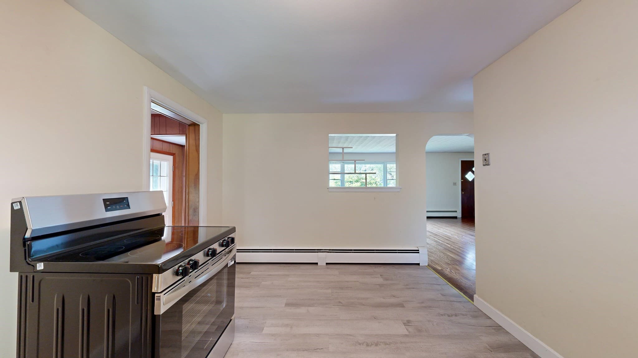 Single Family Residence at 34 Keenan Street, West Bridgewater MA 02379, West Bridgewater, photo 11 of 40