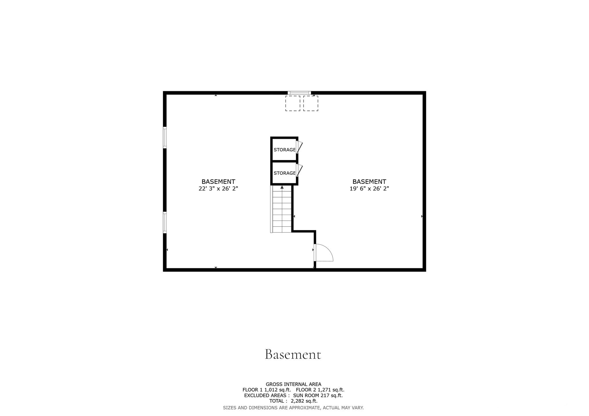 Single Family Residence at 34 Keenan Street, West Bridgewater MA 02379, West Bridgewater, photo 40 of 40