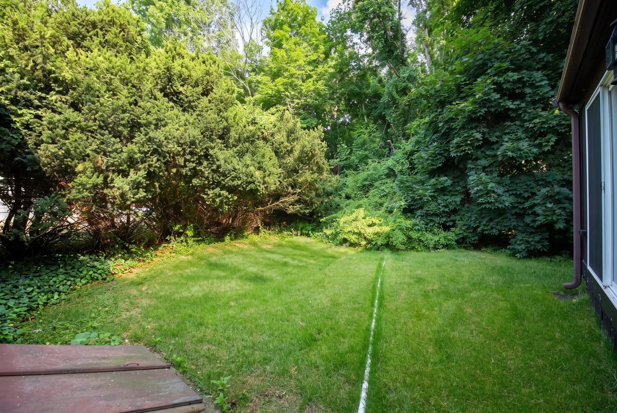 Single Family Residence at 34 Keenan Street, West Bridgewater MA 02379, West Bridgewater, photo 35 of 40