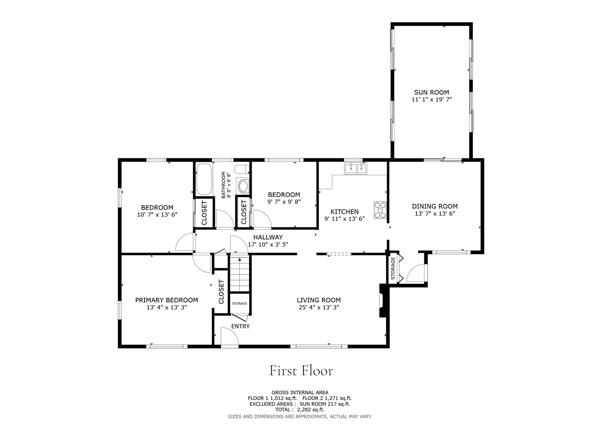 Single Family Residence at 34 Keenan Street, West Bridgewater MA 02379, West Bridgewater, photo 39 of 40