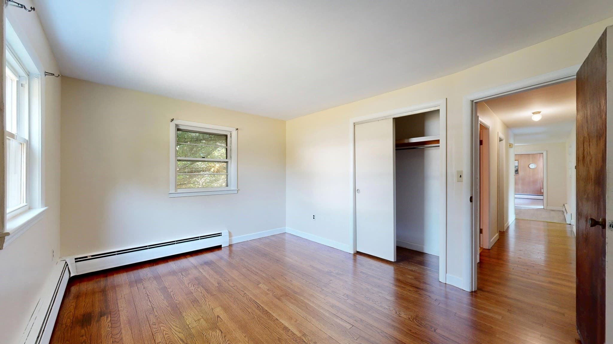 Single Family Residence at 34 Keenan Street, West Bridgewater MA 02379, West Bridgewater, photo 29 of 40
