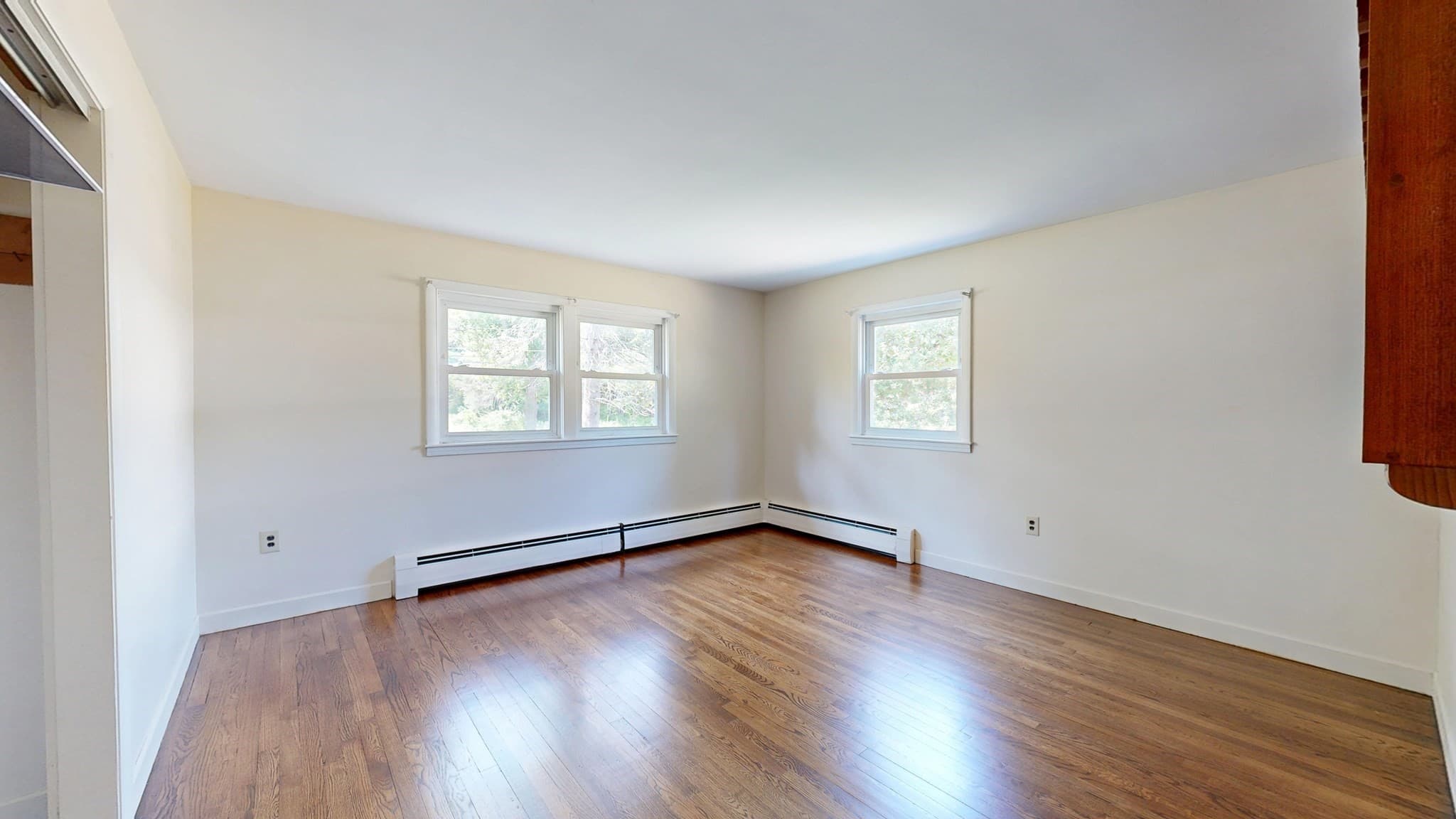 Single Family Residence at 34 Keenan Street, West Bridgewater MA 02379, West Bridgewater, photo 25 of 40