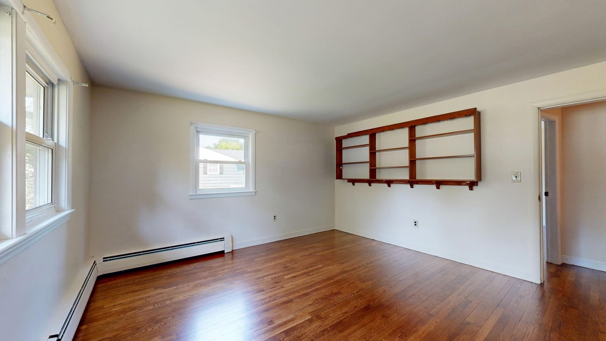 Single Family Residence at 34 Keenan Street, West Bridgewater MA 02379, West Bridgewater, photo 21 of 40