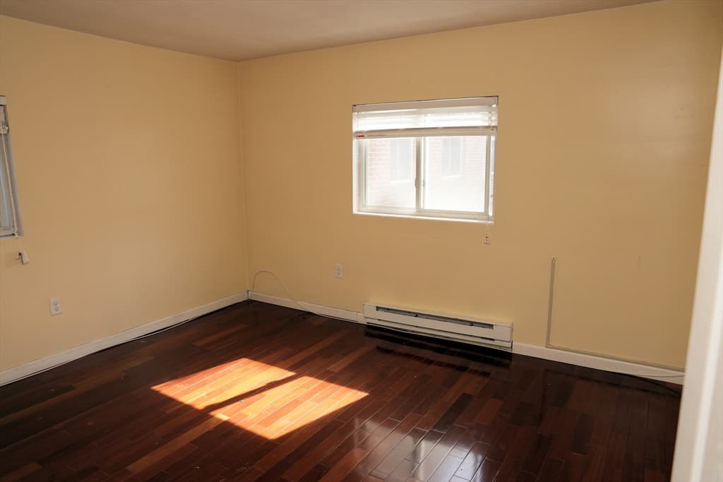 9 Glen Ave # 18, Chelmsford MA 01824 photo 7
