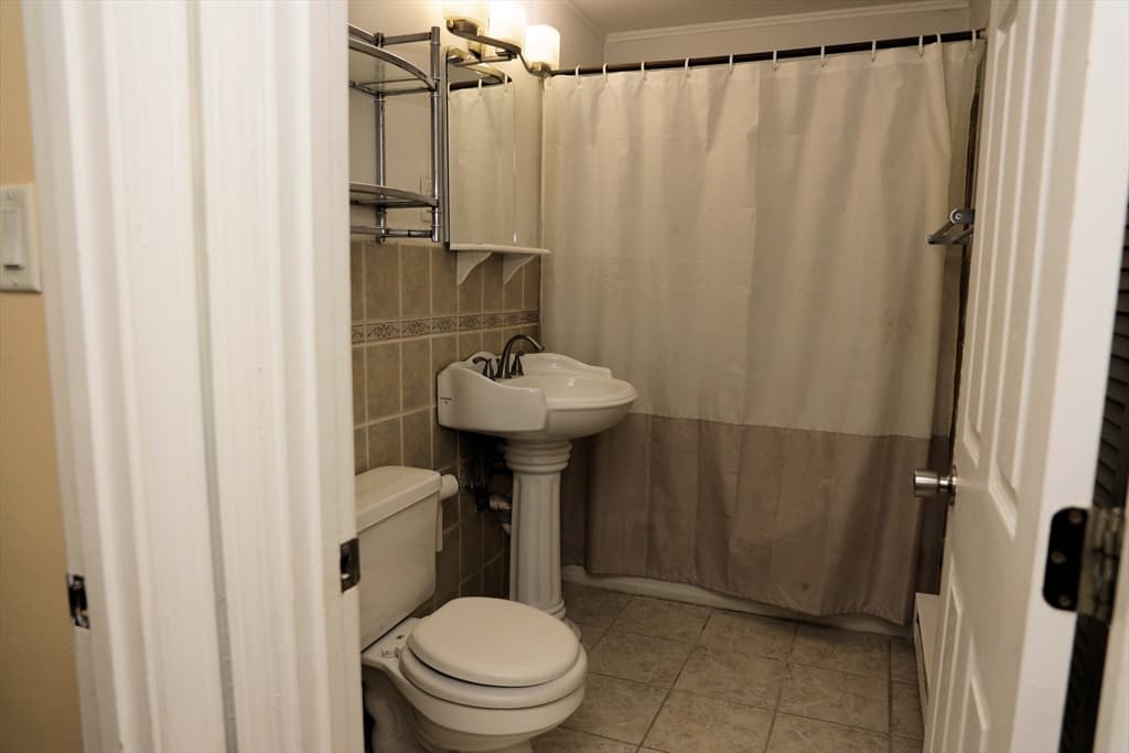 9 Glen Ave # 18, Chelmsford MA 01824 photo 5