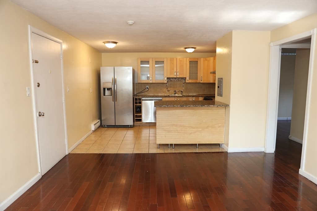 9 Glen Ave # 18, Chelmsford MA 01824 photo 4