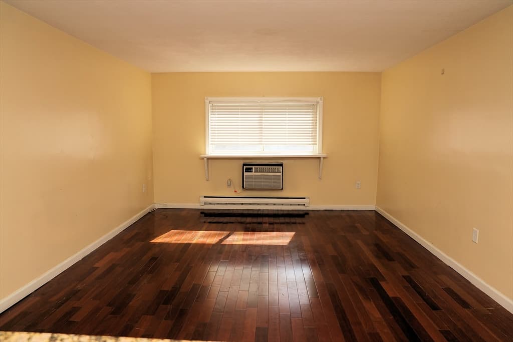 9 Glen Ave # 18, Chelmsford MA 01824 photo 8
