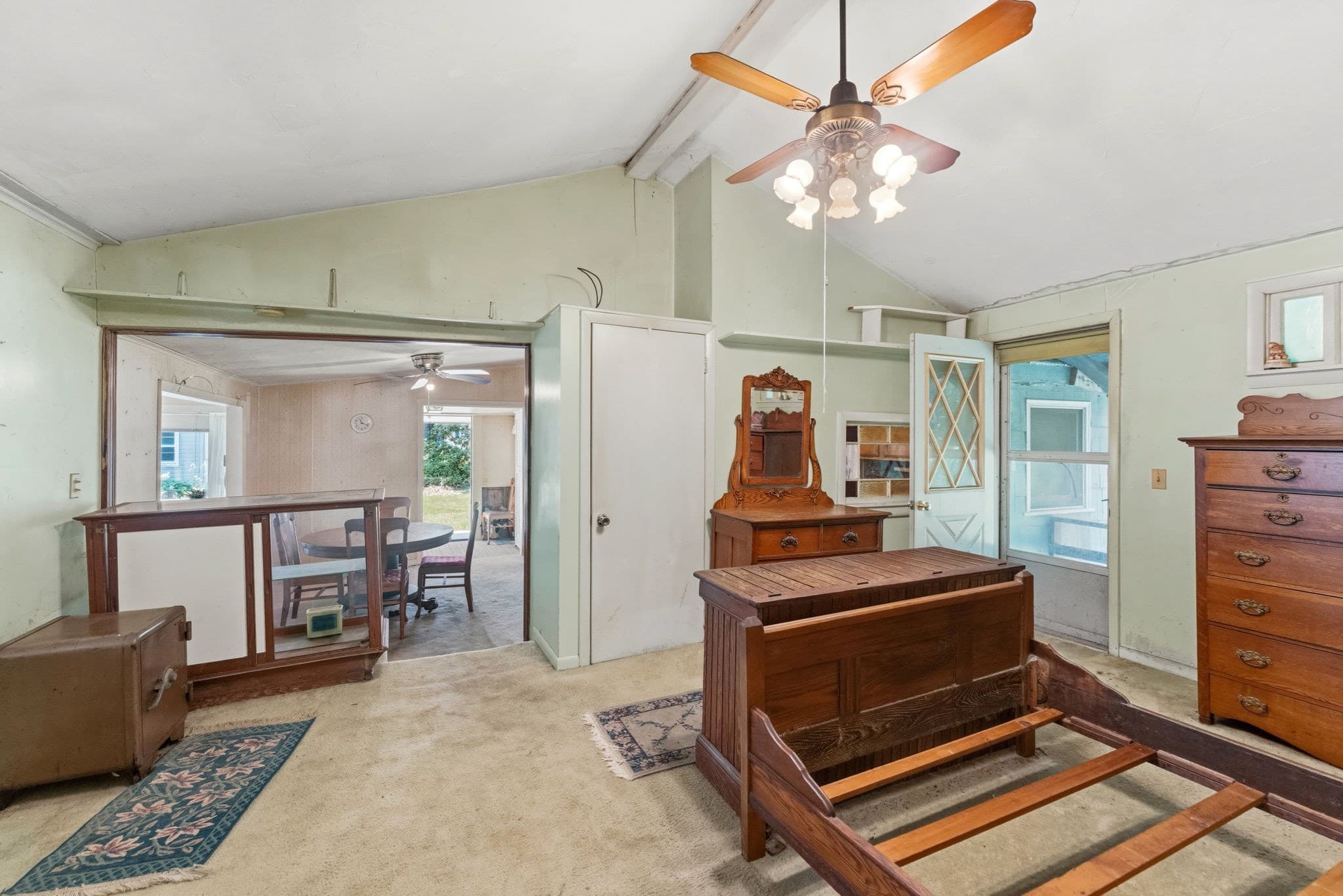 Single Family Residence at 4 Essex St, Holland MA 01521, Holland, photo 17 of 42