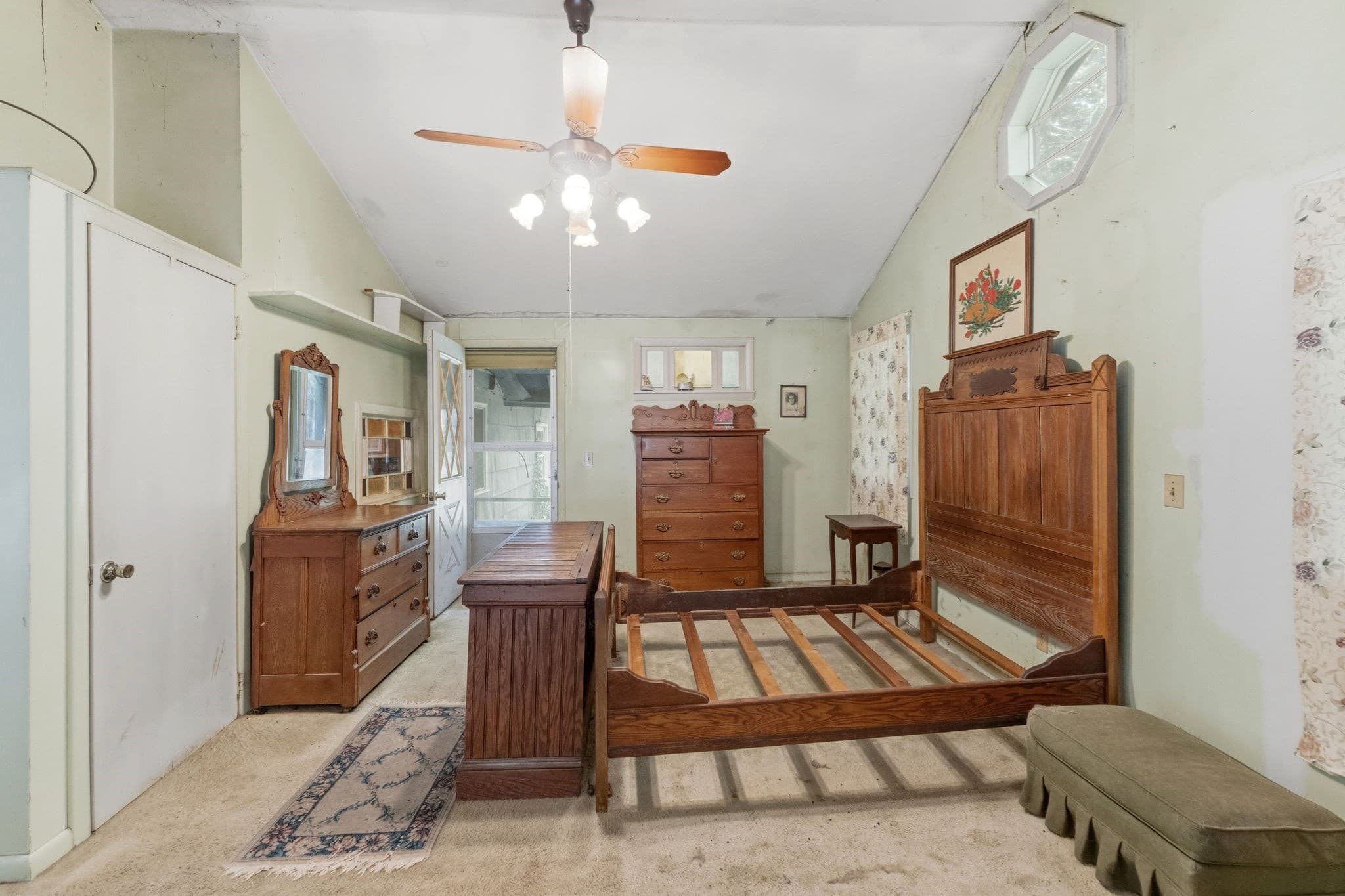 Single Family Residence at 4 Essex St, Holland MA 01521, Holland, photo 16 of 42