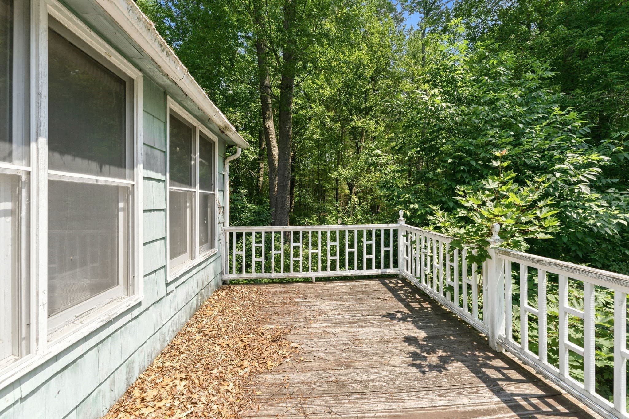 Single Family Residence at 4 Essex St, Holland MA 01521, Holland, photo 32 of 42
