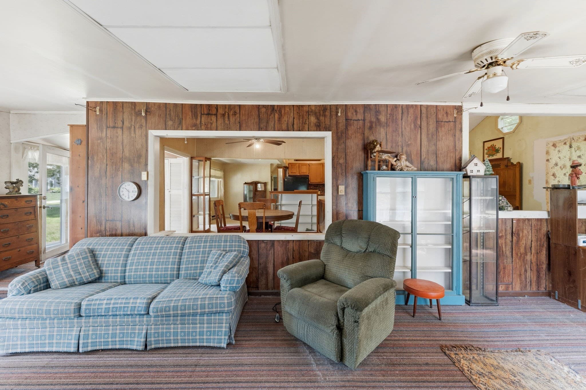 Single Family Residence at 4 Essex St, Holland MA 01521, Holland, photo 11 of 42