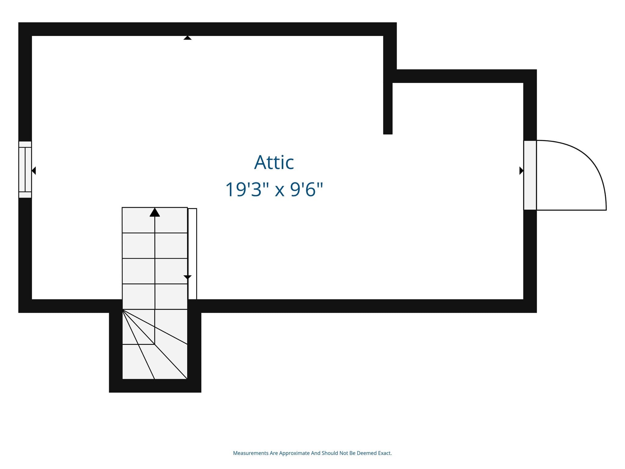 Single Family Residence at 4 Essex St, Holland MA 01521, Holland, photo 25 of 42