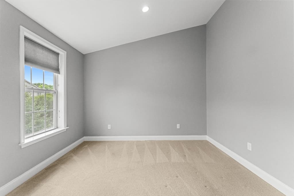 38 Simeon Howard Way # 38, Westborough MA 01581 photo 27