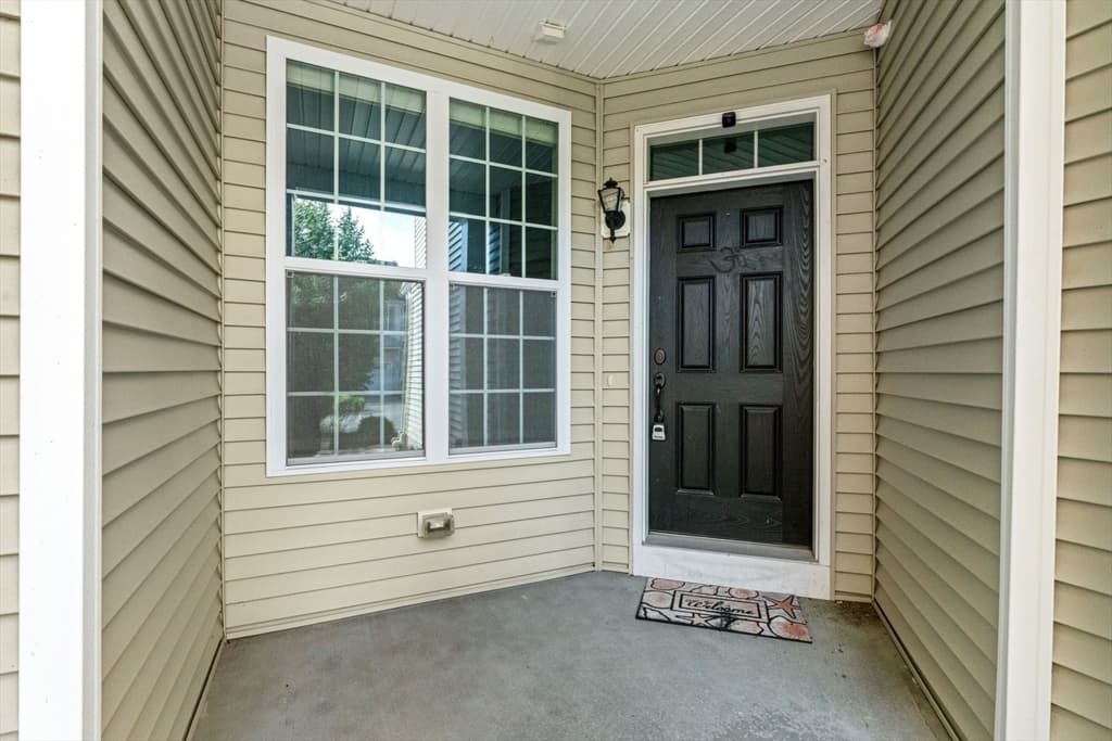 38 Simeon Howard Way # 38, Westborough MA 01581 photo 2