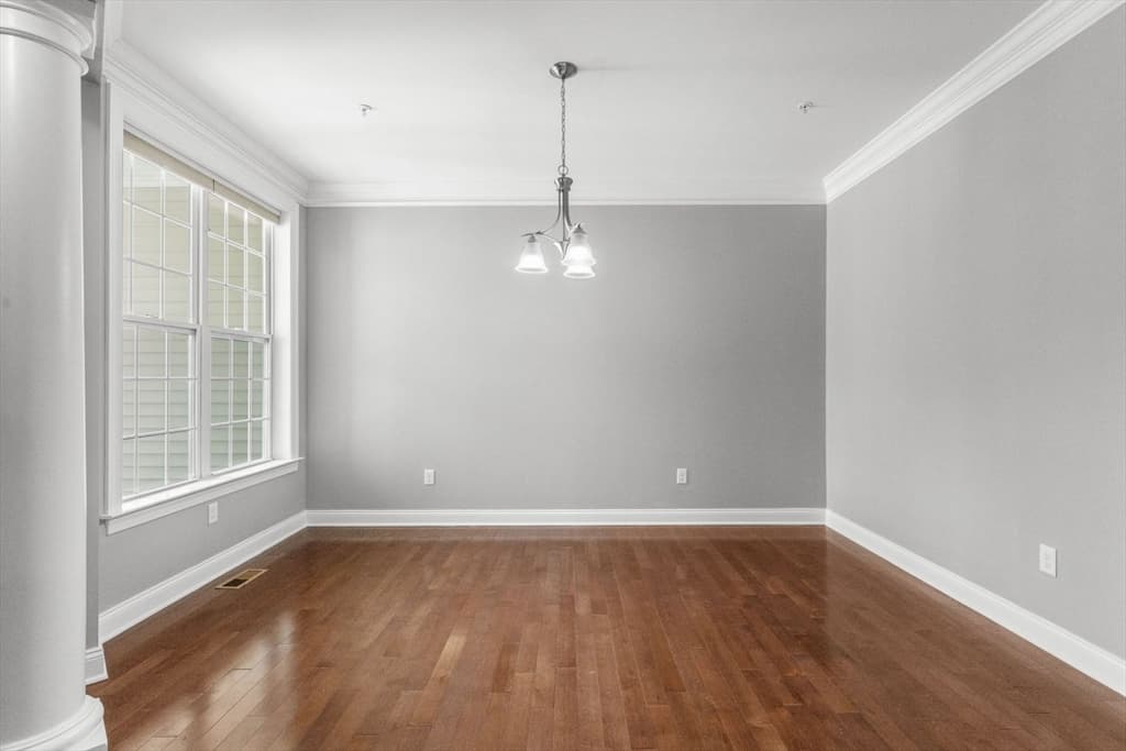 38 Simeon Howard Way # 38, Westborough MA 01581 photo 6