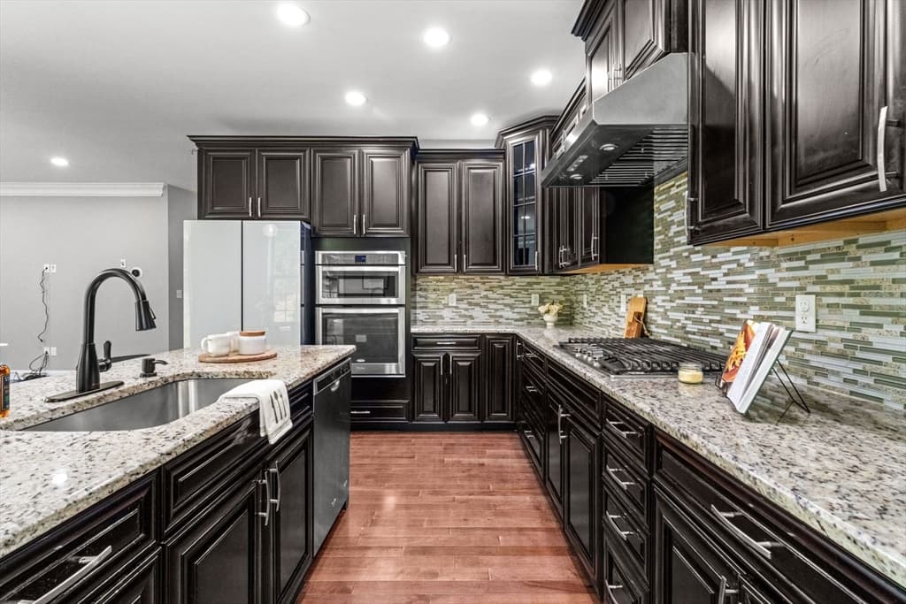 38 Simeon Howard Way # 38, Westborough MA 01581 photo 13
