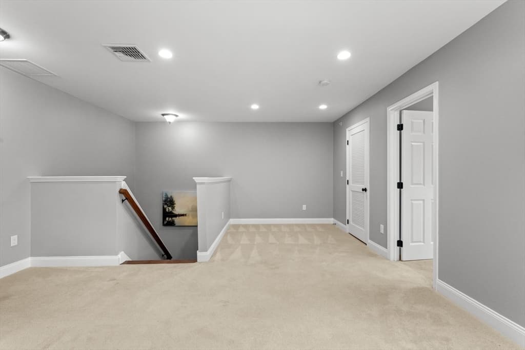 38 Simeon Howard Way # 38, Westborough MA 01581 photo 17