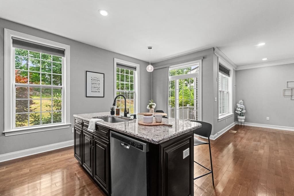 38 Simeon Howard Way # 38, Westborough MA 01581 photo 12